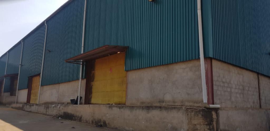 WhatsApp Image 2022-12-16 at 11.43.18 AM.jpeg